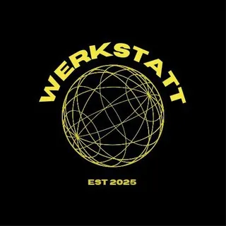 Werkstatt Music