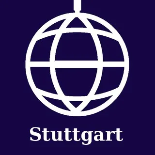 Stuttgart Nachtleben