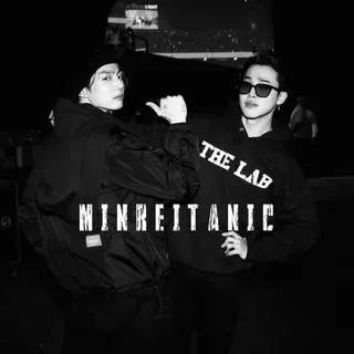 MINREITANIC