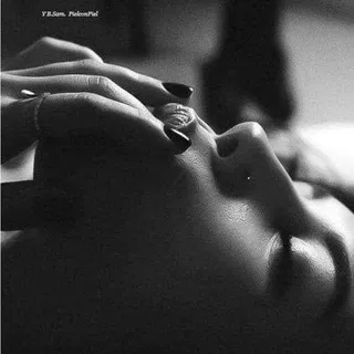 CONFESIONES SE)(UALES📝TOP SECRET🫢