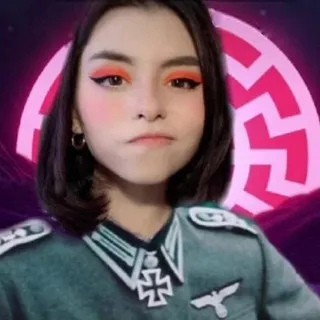 Дора
