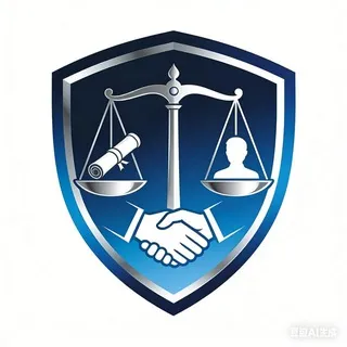 法律危机公关核心业务频道