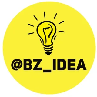 BZ_IDEA