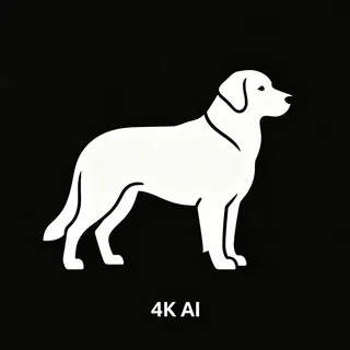 4K AI Wallpapers
