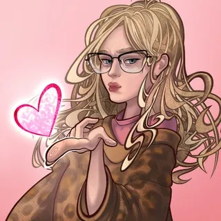 Holtc_s | бложик с картинками