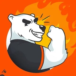 Virtus.pro PUBG Chat