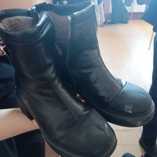 ЩП СРУНКИ КАФЭ