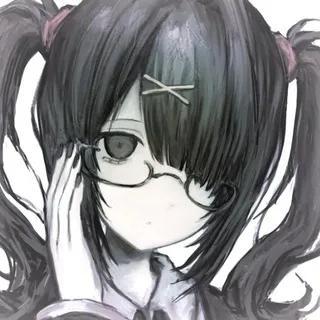 ៸៸ ﹫ 𝑇֔թ꯭ֺ֔ᥱֺϐִ𐐫ֺ֒᪼ટᮬ͜⍺ִ 𝖼𝖿