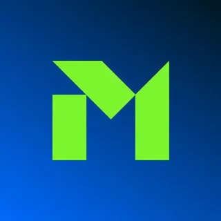 РФС | Молодежная лига