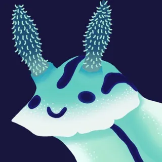 ArtsySluggy