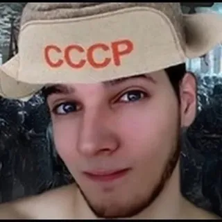ПЕРЕХОДНИЧОК