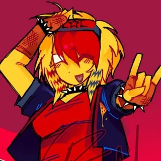 🍕ScenecoreElliottblog🍕
