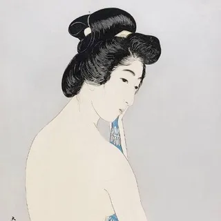 Кагуя кимоно’я 「かぐや着物屋」