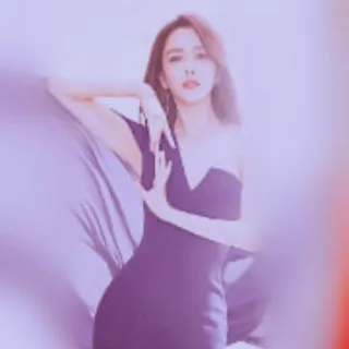 清纯诱惑|纯欲少女|短裙热舞