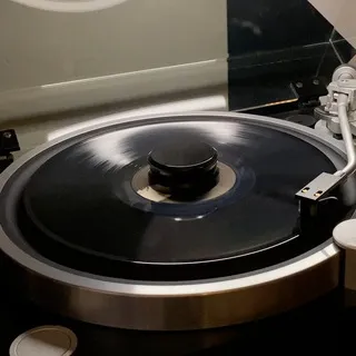 song of the moment