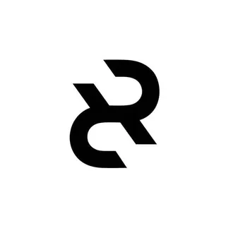 RROOM