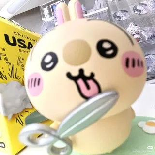 шлёп ка