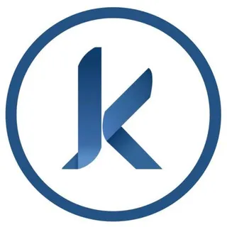 Калининград.Ru ✔
