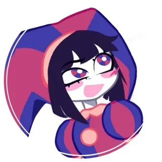 𝗧𝗵𝗲 𝗔𝗺𝗮𝘇𝗶𝗻𝗴 𝗗𝗶𝗴𝗶𝘁𝗮𝗹 𝗳𝗹𝗼𝗼𝗱 ⟡