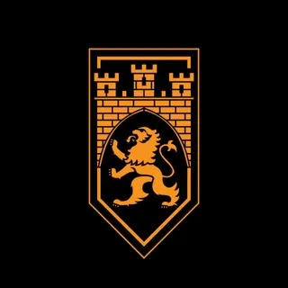 125 Окрема Важка Механізована Бригада