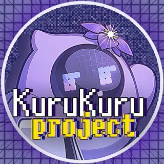 KuruKuru Project