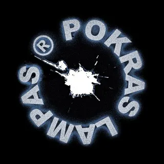 POKRAS LAMPAS ® Brand