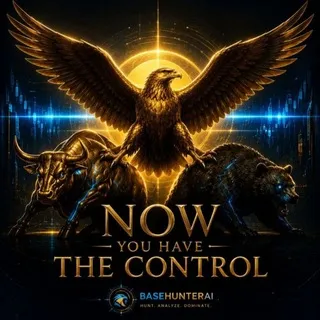 AureusRepublic