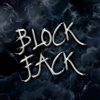 FACK BLOCK RESEARCH CHAT