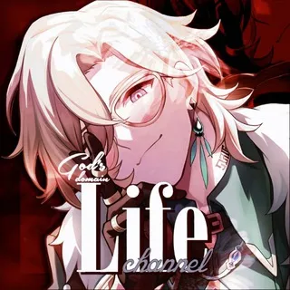 𝐋𝐈𝐅𝐄 𝐜𝐡𝐚𝐧𝐧𝐞𝐥 | 𝐆𝐨𝐝'𝐬 𝐝𝐨𝐦𝐚𝐢𝐧.