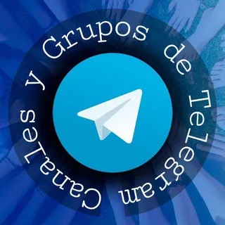 Base de Datos - Directorio de Canales y Grupos
