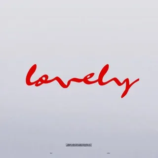 LOVELY 𝗣𝗔𝗖𝗞 💌
