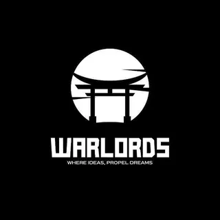 Ongoing Anime