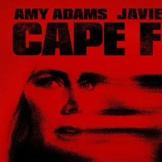 Cape Fear 2026 Season 1