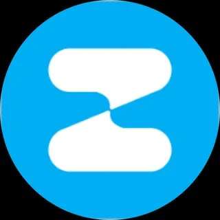 ZOL中关村在线