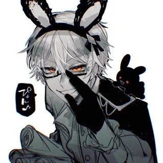 архив Tenma's designs!