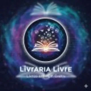 🆓 Livraria Livre
