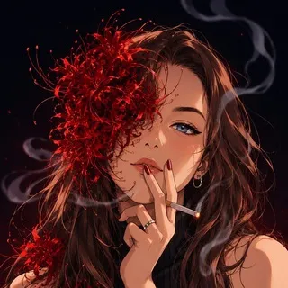 Йани
