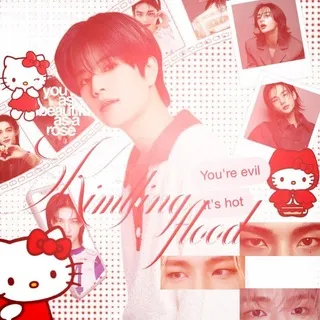 •𐌺𐌹𐌼𐍰𐍰𐌹𐌽G ғʟᴏᴏᴅᶦᶰᶠᵒ🍓