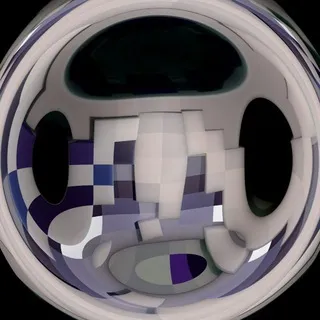 SvkoQ_