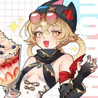 ⧼ ⧼ 𝒿𝒶𝒽𝑜𝒹𝒶 𝒹𝒶𝒾𝓁𝓎🐰🍓