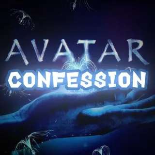 AVATAR Confession