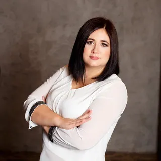 Про Деньги с Анной Меженок