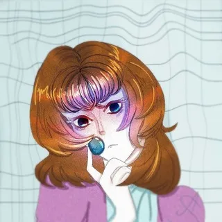 ✧𝑻𝒂𝒋ё 𝑲𝒐𝒍𝒐𝒓𝒆✧