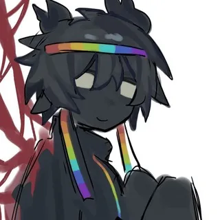 !𝖥𝗎𝗒𝗎𝗎𝗍𝗈𝗈