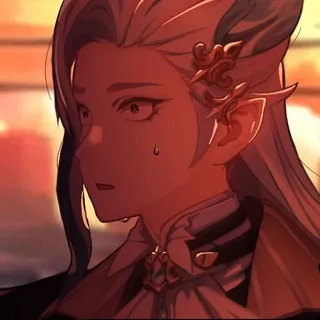 —𝒟𝒶𝓂𝑒
