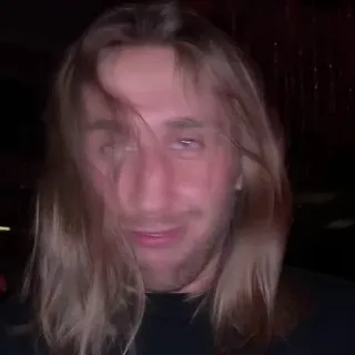 Фестивали со мной