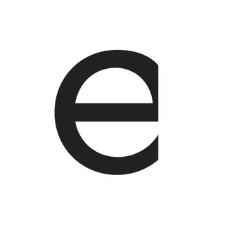 EKONIKA ✔