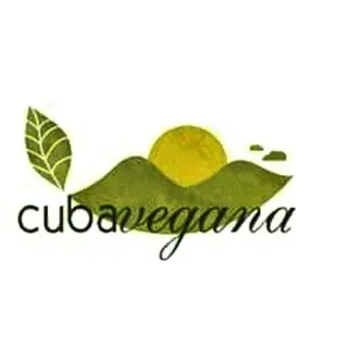 CubaVegana💚🇨🇺