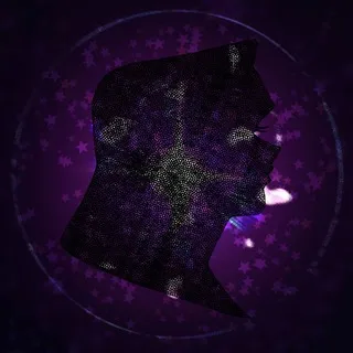 ⲁⲏⲕⲟ ⲧⲃⲟⲣυⲧ