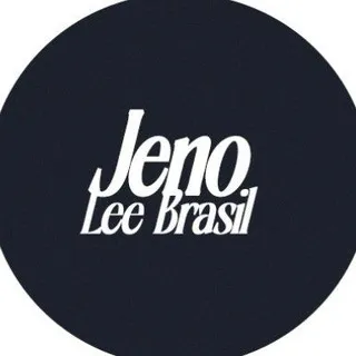 JENO LEE BRASIL 👑 | HIATUS